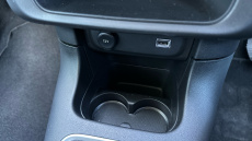 Citroen C3 1.2 PureTech Shine 5dr Petrol Hatchback